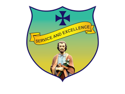 SJEC Logo